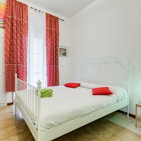 Casa Vacanza Home Sweet Home Di Fatha ローマ エクステリア 写真