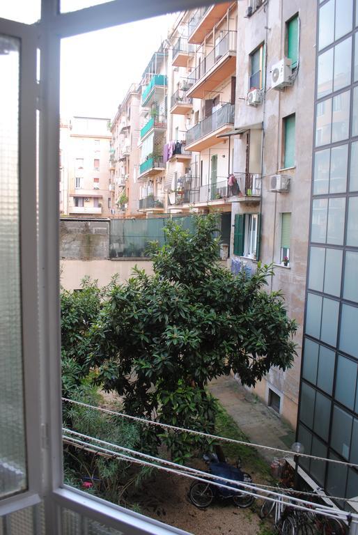 Casa Vacanza Home Sweet Home Di Fatha ローマ 部屋 写真